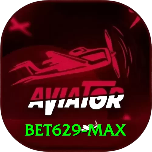 bet629 Champion APK v1.2.2 - 2