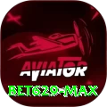 bet629 Champion APK v1.2.2