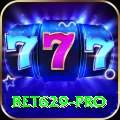 bet629 Games (Casino & Earning) Master v1.7.0