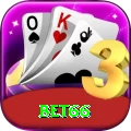 bet66 Apps (Tools & Injectors) Ultimate vv2.1.4