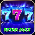 bet66 APK Gold v1.0.6