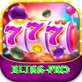 bet66 Jackpot Plus v3.0.2