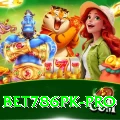 bet786pk Premium Edition v2.6.4