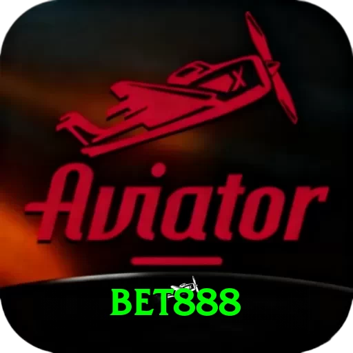 bet888 Apps (Tools & Injectors) Deluxe v1.9.2 - 2