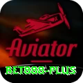 bet888 Pakistan Turbo v1.0.0