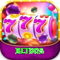bet905 Max vv3.6.9