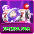 bet905 - Elite v5.4.1