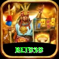 Bet939 Gold Edition vv3.9.8