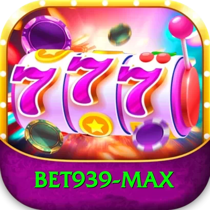Bet939 Premium - Free Download - 2