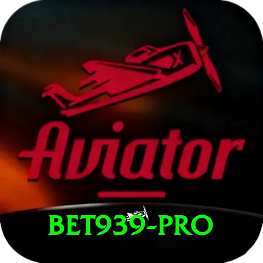 bet939 Ultimate v2.2.6 - 2
