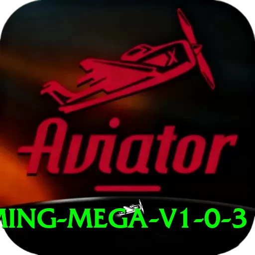 Betandyou PK Gaming Mega v1.0.3 - 2
