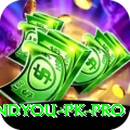 Betandyou PK Pakistan King v2.6.3