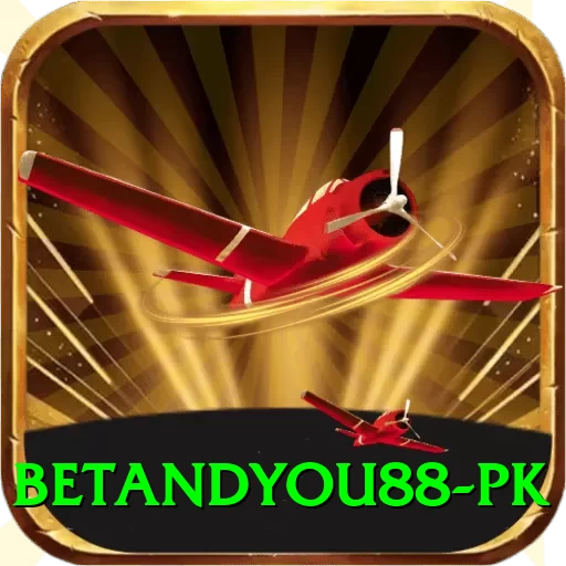 betandyou88.pk Extreme 2024 - 2