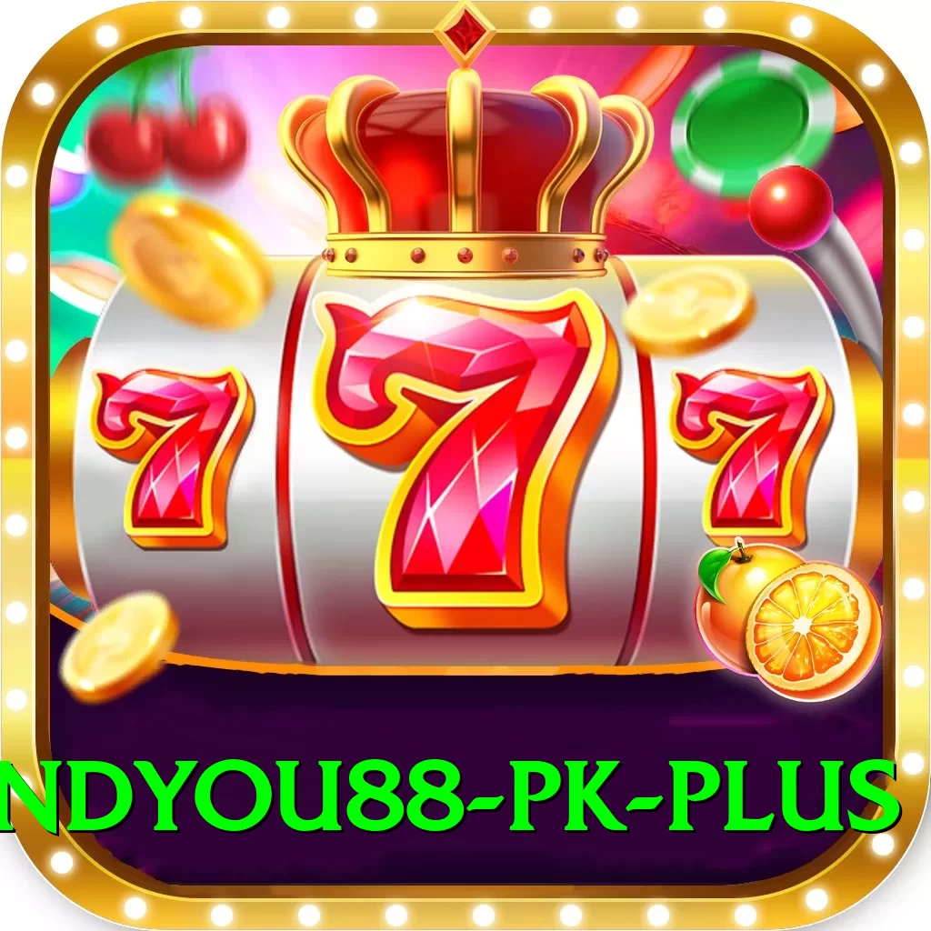 betandyou88.pk Games King - 2