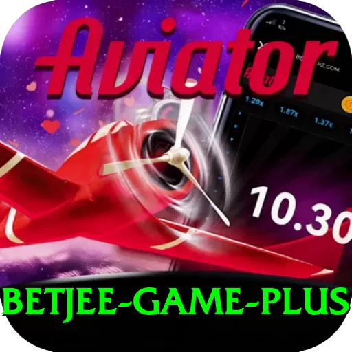 Betjee Game Slots Elite v1.8.0 - 2