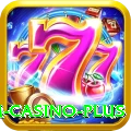 betmgm casino - Casino Ultimate