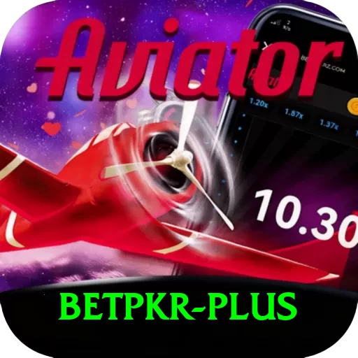 betpkr Pro Edition v3.5.1 - 2
