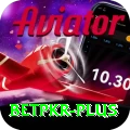 betpkr Pro Edition v3.5.1
