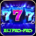 betpro Gold Jackpot