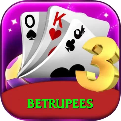 Betrupees VIP Pro vv5.4.0 - 2