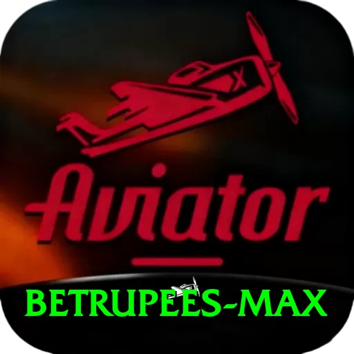 Betrupees Master Jackpot - 2
