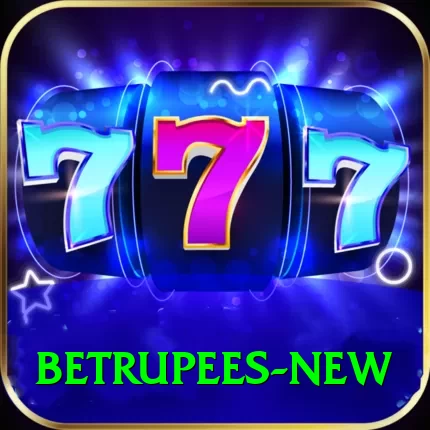 Betrupees Slot Machine Mega - 2