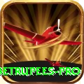 betrupees Games (Casino & Earning) Max v4.3.7