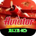 Bets.io Plus vv3.4.6