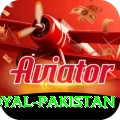 Bets.io Royal Pakistan
