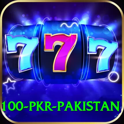 betting app deposit 100 pkr pakistan Apps (Tools & Injectors) Pro v2.6.1 - 2