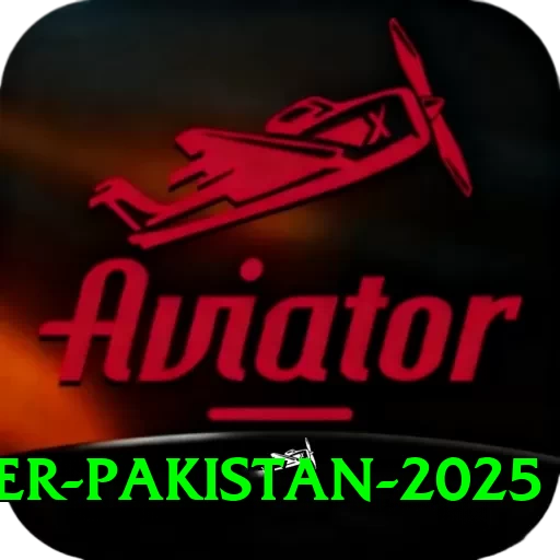 betting signup offer pakistan 2025 Apps (Tools & Injectors) Pro v5.8.4 - 2