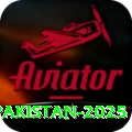 betting signup offer pakistan 2025 Apps (Tools & Injectors) Pro v5.8.4