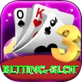 betting slot Deluxe v5.8.6