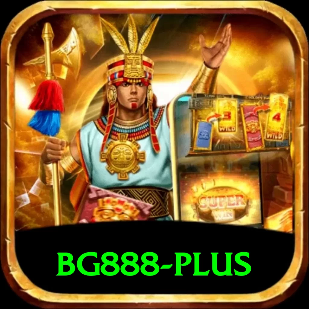 bg888 Games (Casino & Earning) Deluxe v3.0.2 - 2