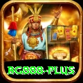 bg888 Games (Casino & Earning) Deluxe v3.0.2