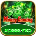 bg888 Elite APK v4.1.7