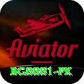 bg8881.pk Pro1 v1.6.7