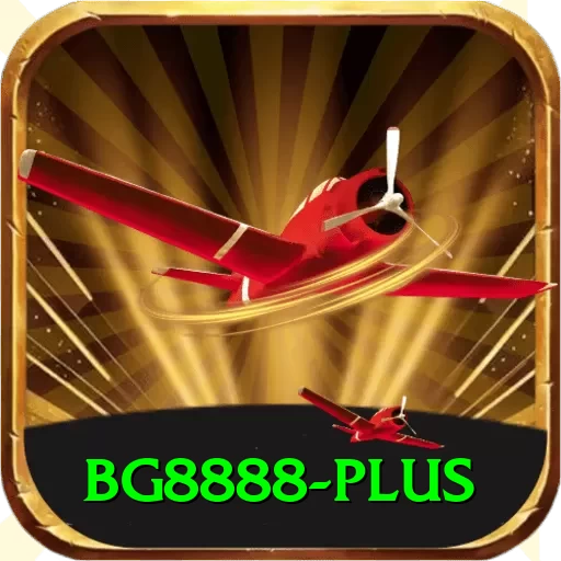 BG8888 Elite Rewards - 2