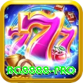 BG8888 Cash Mega