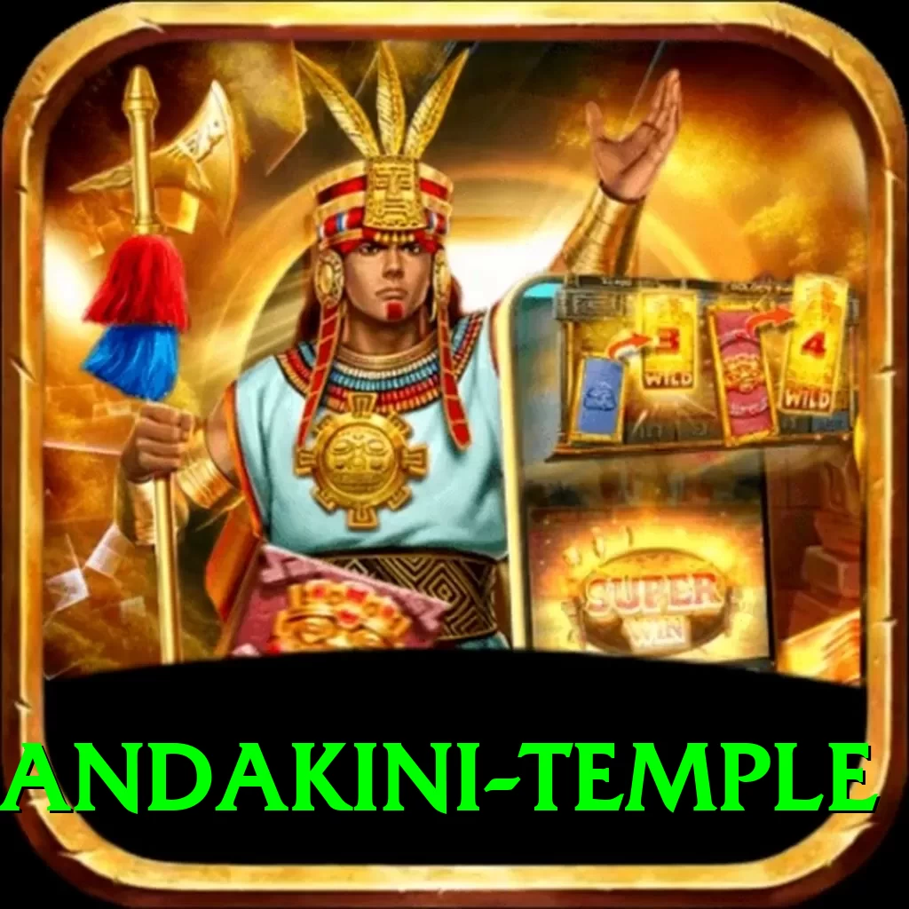bhagalpur mandakini temple Apps (Tools & Injectors) Master v2.3.5 - 2