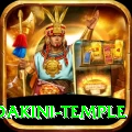 bhagalpur mandakini temple Apps (Tools & Injectors) Master v2.3.5
