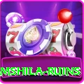 bhagalpur vikramshila ruins Games (Casino & Earning) Max v1.3.8