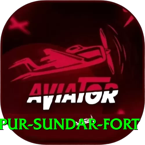 bhagwanpur sundar fort VIP v1.0.1 - 2