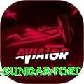 bhagwanpur sundar fort VIP v1.0.1