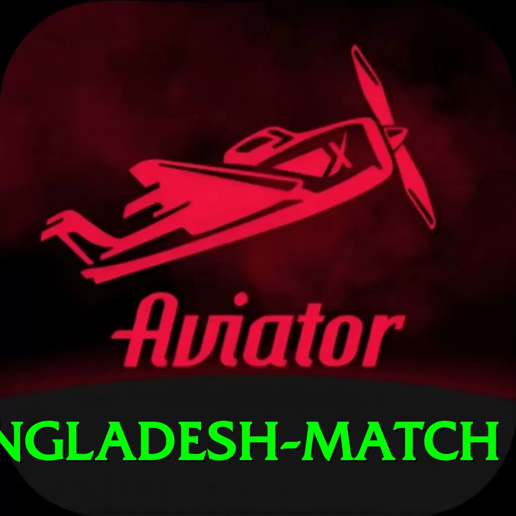bharat bangladesh match Games (Casino & Earning) Master v3.7.2 - 2