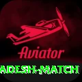 bharat bangladesh match Games (Casino & Earning) Master v3.7.2