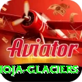 bhoja glaciers Games (Casino & Earning) Plus v4.8.6