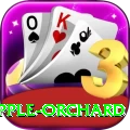 bhratang apple orchard Plus Edition v4.5.8