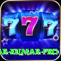 bhuvneshwar kumar Live Pro v3.7.3