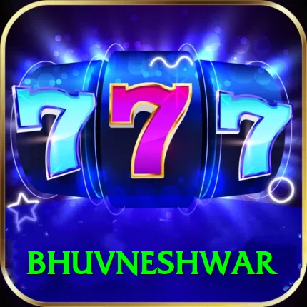 bhuvneshwar Pro1 v3.1.4 - 2